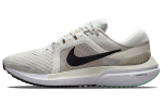 Nike Air Zoom Vomero 16 'Light Bone Sail' DA7245-006 44
