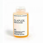 Olaplex No.1 Bond Multiplier Professionaalne juukseravi