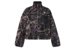 Nike ACGTherma FIT Jakid & Mantlid Naiste Lilla FV7340-573 M/160 black
