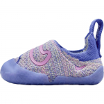 Nike Swoosh 1 madalad v&auml;ikelaste kingad Sinised imikutele ja v&auml;ikelastele FB3244-501 23.5