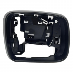 Sobib 10-16 Land Rover Range Rover Autobiography Sport Discovery 4 Freelander 2 Tahavaatepeegli raam