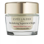 Siidine REVITALISANTE SUPREME+ BRILLANTE kreem 50 ml