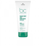 BC VOLUME BOOST želeekspresspalsam 200 ml