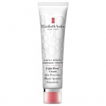 Rahustav palsam - ELISABETH ARDEN - Eight Hour&reg; Cream - 50ml - L&otilde;hnastamata - K&otilde;ikidele nahat&uuml;&uuml;pidele