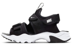 Nike Canyon Sandaal 'Panda' Naiste CV5515-001 36.5