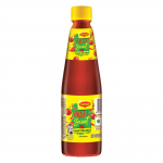 MAGGI Kuum & Magus Tomati-T&scaron;illikaste, T&auml;iuslik Tomatite ja T&scaron;illide Segu, 500g