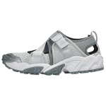 ASICS Gel Filimy Glacier Grey Unisex tossud Piedmont-Grey 1203A165-020 42.5 gray