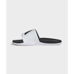 Adidas Adilette Comfort 2.0 Vabaaja Praktilised Mugavad Muud P&otilde;rutust Summutavad Klapatsid Unisex Jalatsid KK2520 43 white
