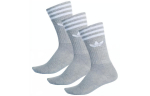 Adidas Originals Unisex Sokid 3 Paaki Hall ED9361 L