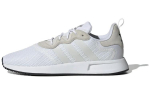 Adidas X_PLR S 'Valge' EF5507 36.5