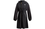 Adidas Originals TRENCHCOAT Naiste Must GJ8276 36