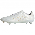 Adidas Copa Pure 2 Elite Fg 'Day Spark Pack' IG8710 40.5