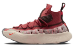 Nike Ispa Sense Flyknit 'Adobe' CW3203-600 45
