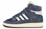 Adidas Centennial 85 High 'Shadow Navy' FZ5992 46