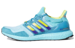 UltraBoost Adidas 1.0 Dna 'ZX 8000' H05263 40