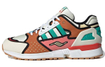 Zx 10000 The Simpsons x Zx 10000 Adidas Originals 'A-ZX Seeria - Krusty Burger' H05783 36