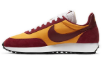 Nike Air Tailwind 79 'University Gold Team Red' 487754-701 44