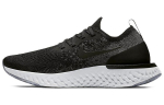 Nike Epic React Flyknit Must Tumehall Naiste AQ0070-001 36
