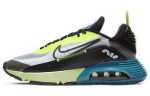 Nike Air Max 2090 Volt BV9977-101 47.5