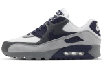 Nike Air Max 90 Lahar Escape Natural Indigo CI5646-100 42.5