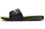 Nike Benassi Solarsoft Must/Volt 705474-070 44