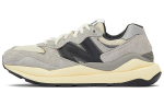 New Balance 5740 Hall Valge Must M5740RG 40 black