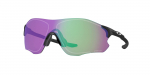 P&auml;ikeseprillid 0OO9313 EVZERO PATH Jaapan 38 931305 STEEL Jooksusport Kerge Plutonite [Oakley] (TASUTA suurus) (A)