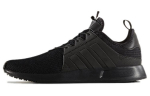 Adidas Originals X_PLR 'Must' CG2941 36⅔