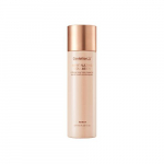 Taaselustav kollageenitooner 120 ml