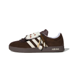 Adidas VL COURT 2.0 Cherry Bomb, Soovikohane Madalad Saksa Armee Tossud Unisex Pruunid JR8318(Team859-) 41⅓