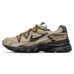 Nike Initiator Pehmendus, Kulumiskindlad Madalad Jooksukingad Meeste IO7609-101(Team1394-) 44.5