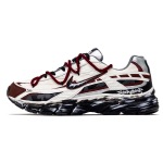 Nike Initiator Hingavad madalad jooksutossud Meeste IO7609-101(Team1394-) 40