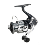 Shimano 16 Aernos 4000 kalastusrull