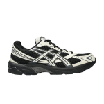 ASICS Gel-1130 Must Kreem 37.5