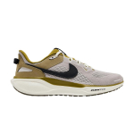 Nike Air Zoom Pegasus 41 SP College Grey Anthracite 36.5 gray