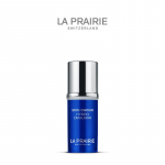 La Prairie Kaaviariekstraktiga pinguldav emulsioon