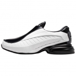 Comme des Gar&ccedil;ons HOMME Plus x Nike Air Max Dolce SP Must Valge Unisex Tossud IQ5171-001 43