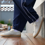 Nike Tennis Classic Madalad Tennise Lauakate Kingad Meeste Valge 41