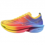 Xtep 160X 6.5 Pro Moetrend Madalad Maratoni Jooksujalatsid Unisex tossud 976419110090-4 40