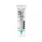VT Cosmetics PDRN Air Cloud P&auml;ikesekaitsekreem 50ml V-joone elastsuse, t&otilde;stmise ja s&auml;ra jaoks Kortsudevastane hooldus