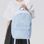 Nike Unisex K&otilde;ikide Hooaegade Seljakott MISC