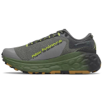 New Balance Fresh Foam X More Trail v2 'Norway Spruce' Meeste MTMORLY2 EU 40