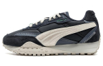 PUMA Blacktop Rider Neo Vintage 'Navy White' 393151-03 37.5 gray