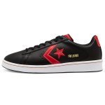 Converse Pro Leather 'Must Punane Valge' Meeste 168871C EU 35