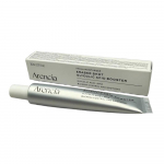Arencia Eraser Shot gl&uuml;koolhappega tugevdaja 30ml 1 tk