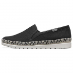 Skechers Bobs Flexpadrille 3.0 Madalad Spordikadutsid Naiste toss Must 113091-BLK 36