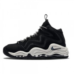 Nike Air Pippen 'Black' Meeste 325001-004 EU 44