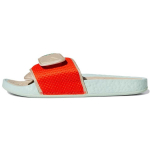 adidas x Pharrell NIGO x HU Chancletas pl&auml;tud 'Friendship Pack' Meeste S42575 EU 37