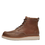 Timberland Redwood Edge Keskmise k&otilde;rgusega saapad 'Tume pruun' Meeste TB0A6CUTW01 EU 44 brown