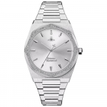 Vivienne Westwood VV244SLSL Limehouse Naiste H&otilde;bedane Kell 29mm h&otilde;be
